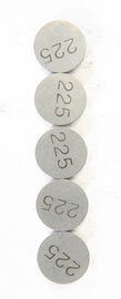 c35b-58c65a672b582.jpg