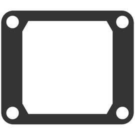 c35f-62841646b3116.png