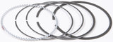 Piston Rings 83.45mm Yam For Vertex Pistons Only
