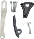 Clutch Cylinder Guard Ktm/Hus/Berg