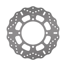 Load image into Gallery viewer, EBC 18-21 Kawasaki KLZ 1000 Versys LT ABS Rear Right Contour Rotor