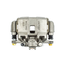 Load image into Gallery viewer, Power Stop 02-06 Acura RSX Front Right Autospecialty Caliper w/Bracket