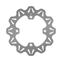 Load image into Gallery viewer, EBC 03-04 Triumph Hinckley Daytona 600 Rear VR Rotor