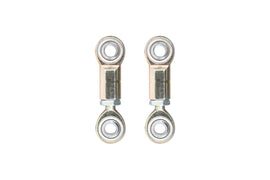 Eibach Adjustable Heavy Duty Endlink - Bolt Diameter M10 / Min Length 70MM / Max Length 80MM