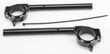 Replacement Handlebars Black