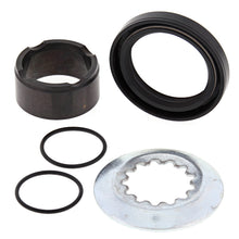 Load image into Gallery viewer, All Balls Racing Counter Shaft Kit