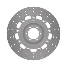 Load image into Gallery viewer, EBC 76-78 Yamaha XS 500 Front Left/Right Standard Brake Rotor