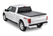 Load image into Gallery viewer, Tonno Pro 09-14 Ford F-150 6.5ft Styleside Hard Fold Tonneau Cover