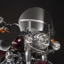 Load image into Gallery viewer, National Cycle H/D Switchblade Chopped Tint