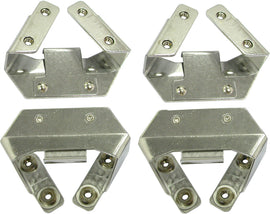 c3ab-5885e901be156.jpg