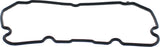 QuadBoss 11-14 Polaris Ranger 800 4x4 EFI Valve Cover Gasket