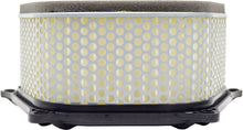 Load image into Gallery viewer, c3ac-572a8aacb32db.jpg