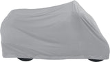 Dc505 Dust Cover Xl