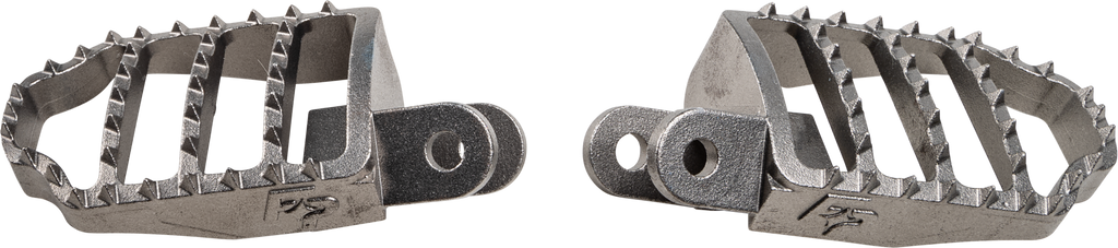 c3b7-66747cc0053e8.png