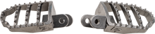 Load image into Gallery viewer, c3b7-66747cc0053e8.png