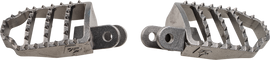 c3b7-66747cc0053e8.png