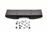 Winch Mount John Deere Deere 835