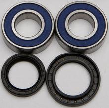 Load image into Gallery viewer, c3ca-572a5ae42a73a.jpg