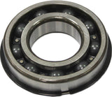 Crankshaft Bearing Pol