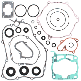 c3d5-60abda768f22a.png