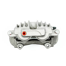 Load image into Gallery viewer, Power Stop 98-02 Chevrolet Camaro Front Left Autospecialty Caliper w/Bracket