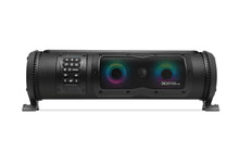 Load image into Gallery viewer, c3df-65ca6cc95936e.jpg