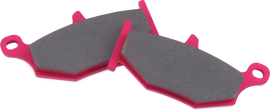BikeMaster Suzuki Sintered Brake Pads