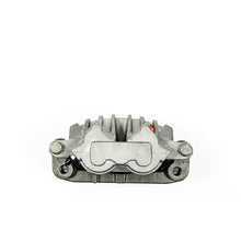 Load image into Gallery viewer, Power Stop 04-05 Buick Rainier Front Left Autospecialty Caliper w/Bracket