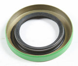 Chain Case Oil Seal Pol