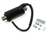 Atv Ignition Coil