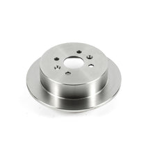 Load image into Gallery viewer, Power Stop 1997 Kia Sephia Rear Autospecialty Brake Rotor
