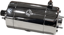Load image into Gallery viewer, c404-609ee29f8854e.png