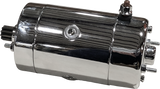 Starter Motor H-D Fxe 74-88 Fl 82-84 Xl 74-76
