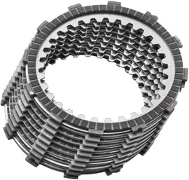 c40a-601ac571676d3.jpg