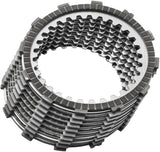 Premium Clutch Kit Street `15-20