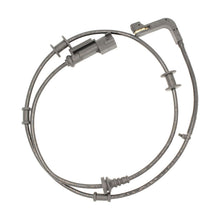 Load image into Gallery viewer, Power Stop 20-21 Cadillac CT4 Front Euro-Stop Electronic Brake Pad Wear Sensor