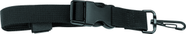 Kuryakyn Replacement Loop Luggage Strap