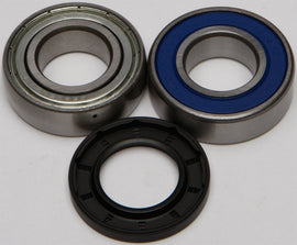 c42a-572a52efb39ab.jpg