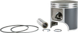 Piston T-Moly Pol