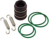 2-Stroke O-Ring Spring And Coupler Kit