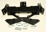 Provantage Front Plow Mounting Kit