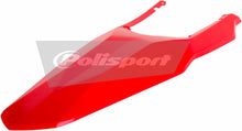 Load image into Gallery viewer, c435-5a2acf47288fd.jpg