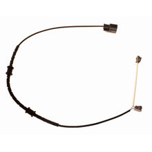 Load image into Gallery viewer, Power Stop 15-20 Jaguar F-Type Rear Euro-Stop Electronic Brake Pad Wear Sensor