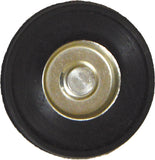 Keihin Cv Carb Diaphragm 10/Pk