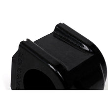 Load image into Gallery viewer, BLOX Racing 2015+ Subaru WRX Rear Sway Bar Bushings