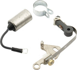 Performance Tune-Up Kit Points/Condenser