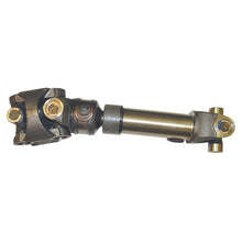 Load image into Gallery viewer, Rugged Ridge Rear Driveshaft 2-6 Inch Lift 97-06 TJ Jeep Wrangler