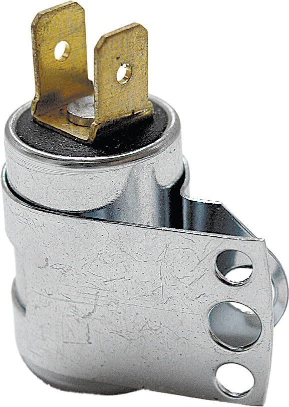 c44a-59525e663deda.jpg