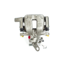 Load image into Gallery viewer, Power Stop 08-09 Audi A3 Rear Left Autospecialty Caliper w/Bracket