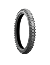 Load image into Gallery viewer, Bridgestone Battlecross E50 Tire - 90/90-21 M/C 54P Front
